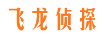 掇刀市婚姻出轨调查